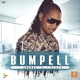 Bumpell Single