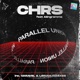 Parallel Union Single