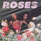 Roses feat Bella Alubo Single
