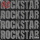 Rockstar Single