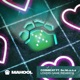 Lovers Game Remixes feat Ss hh a n a EP