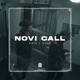 Novi Call Single