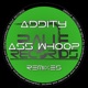 Ass Whoop Remixes EP