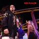 Red Flag Single