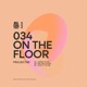 On the Floor Single