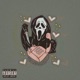 Switchblade feat lil Paki Single