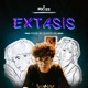 EXTASIS Single