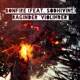 Bonfire feat Sodhivine Single