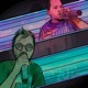 Big Time Rapper feat J Rem Single