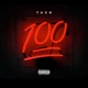 100 Single
