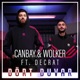 Dört Duvar feat Decrat Single