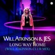 Long Way Home Will Atkinson Club Mix Single