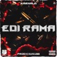 EDI RAMA Single