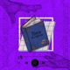Diary of a Simpy Kid