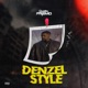 Denzel Style Single
