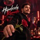 Hopelessly Romantic feat Keshav Kumar Single