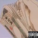 Money Single
