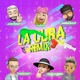 La Cura Remix feat Los de la Magia Tommy One Single