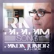 The Ra Pa Pa Pam Song feat Rux Single