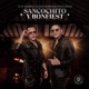 Sancochito y Bonfiest Single