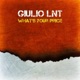 What s Your Price EP