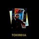 Tokinha Single