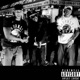 Stay True feat Papoose A Mafia Single