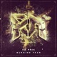 Burning Fear Single