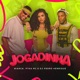 Jogadinha Single