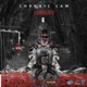 Corrupt Single