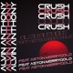 Crush feat Aston Merrygold Single