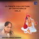 Ultimate Collection of Thayagaraja Vol 5