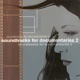 Soundtracks For Documentaries 2