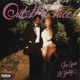 Out My Face My Baby Single