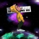 Kozmik Beat Tape