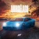 Murciélago Single