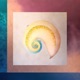 Helix Single