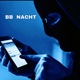 Nacht Single