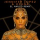 El Anillo Remix Single
