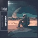 good time Single