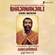 Bhajananjali Sri Ramakrishna Math Devotional Songs