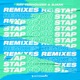 Stap Voor Stap Remixes Single