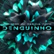 Denguinho feat Daniella Firpo EP