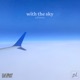 With the Sky EP