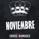 Noviembre Single