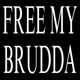 Free My Brudda Single