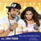 Lahori Kabab Single