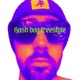 Hash Dog Freestyle Single