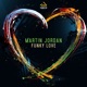 Funky Love Single