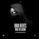 True Religion feat LandMarQue Single